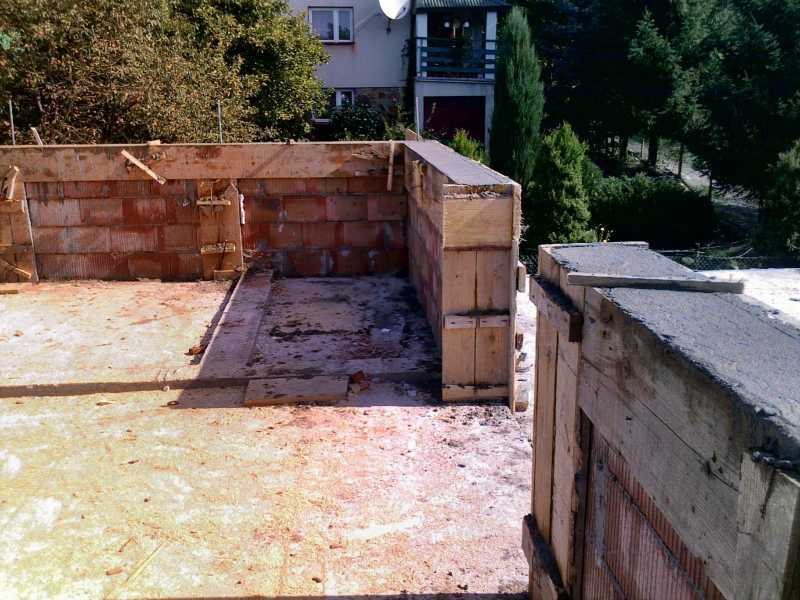 mojabudowa.pl - blog budowlany