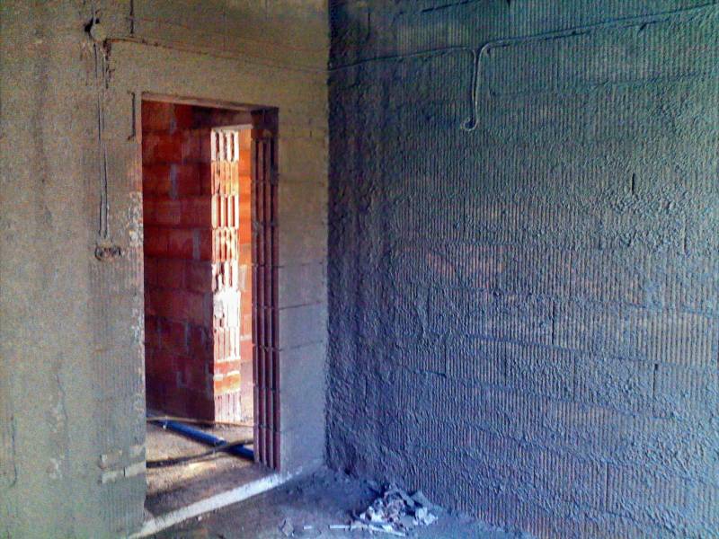 mojabudowa.pl - blog budowlany