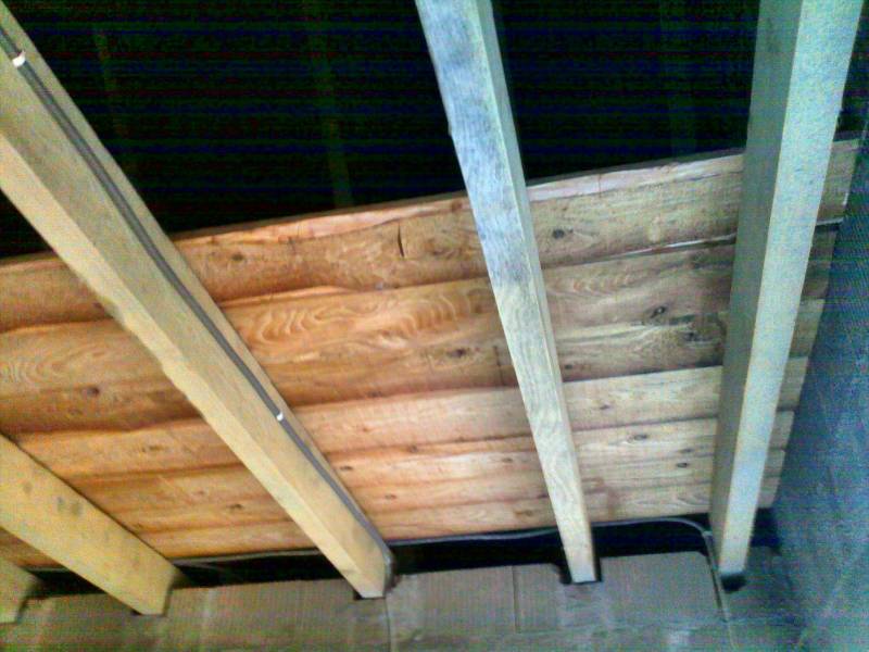 mojabudowa.pl - blog budowlany