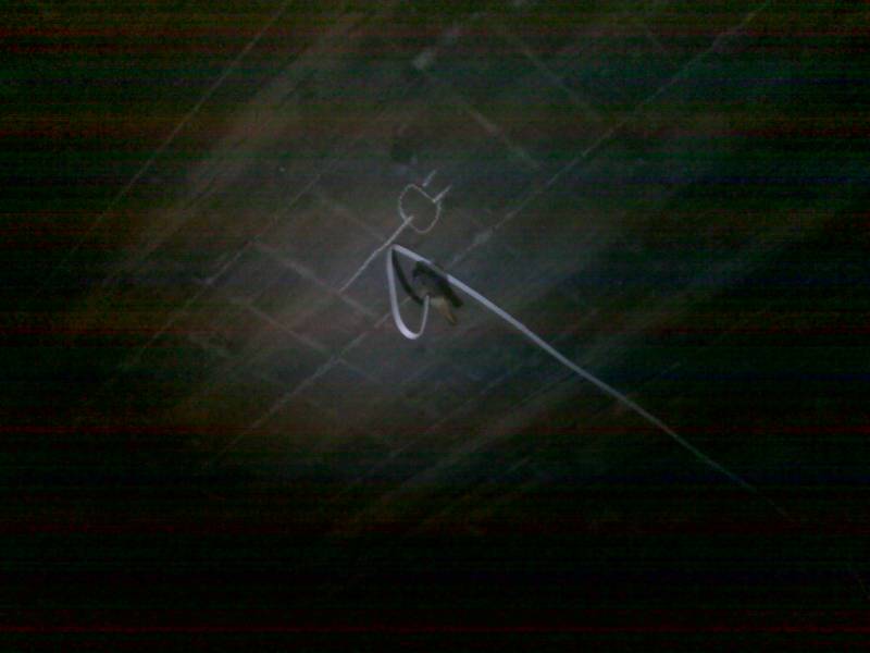 mojabudowa.pl - blog budowlany