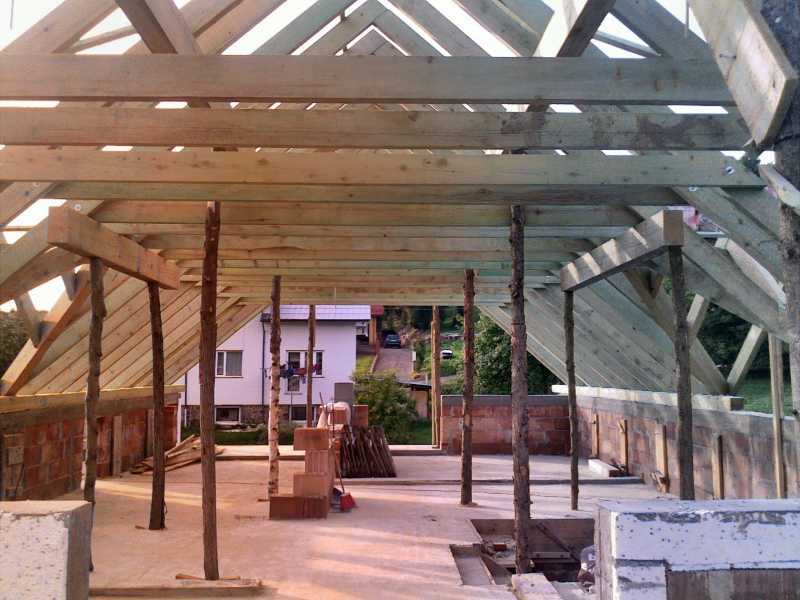 mojabudowa.pl - blog budowlany