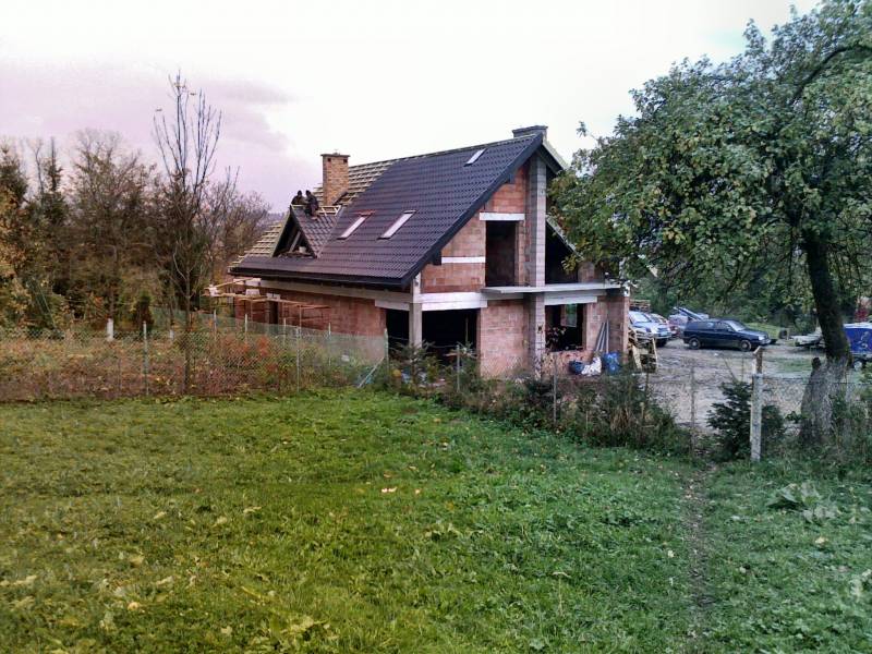 mojabudowa.pl - blog budowlany