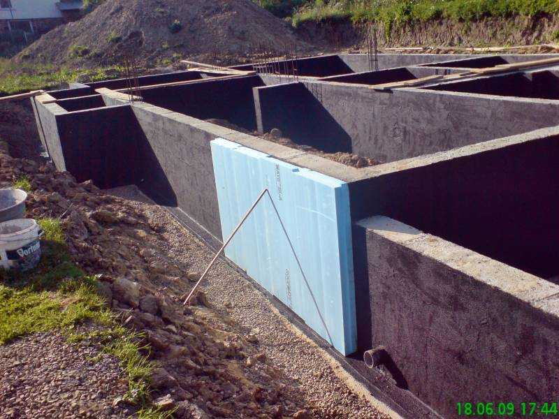 mojabudowa.pl - blog budowlany