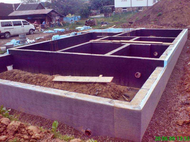 mojabudowa.pl - blog budowlany