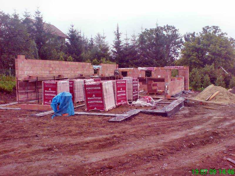 mojabudowa.pl - blog budowlany