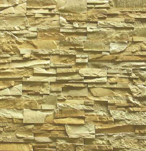 mojabudowa.pl - blog budowlany