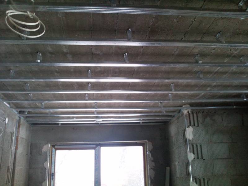 mojabudowa.pl - blog budowlany