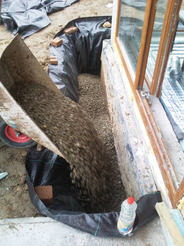 mojabudowa.pl - blog budowlany