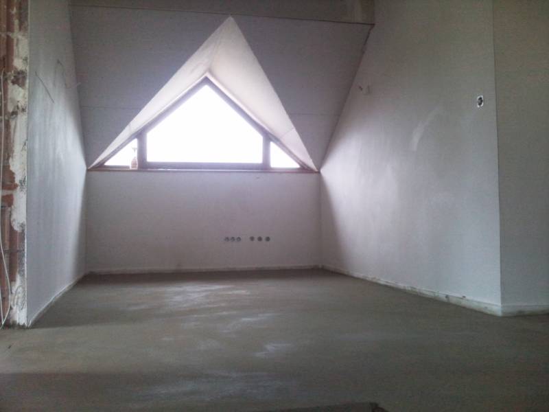 mojabudowa.pl - blog budowlany